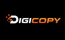 Digicopyvirtual.com.br